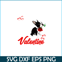 my dog is my valentine png, sweet valentine png, valentine holidays png