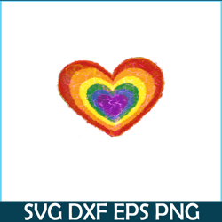 colorful hearts png, sweet valentine png, valentine holidays png