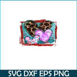 valentine day hearts png, lovely valentine png, valentine holidays png