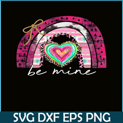 be mine png, sweet valentine png, valentine holidays png