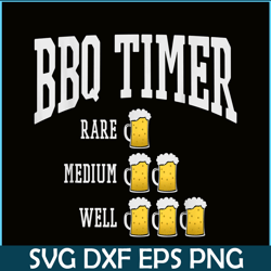 bbq timer png bear png drunk time png