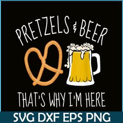 pretzels and beer png beer lover png beer season png