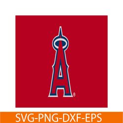 los angeles angels red flag svg, major league baseball svg, mlb lovers svg mlb011223102