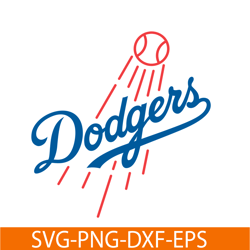 los angeles dodgers svg, major league baseball svg, mlb lovers svg mlb011223106