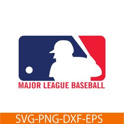 blue los angeles dodgers logo svg, major league baseball svg, mlb lovers svg mlb011223109