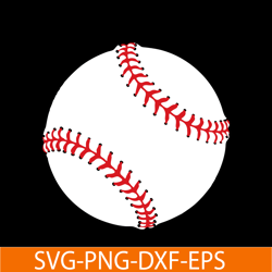 la dodgers the ball svg, major league baseball svg, mlb lovers svg mlb011223121