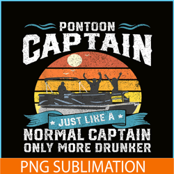 pontoon captain png boat lake boating beer png beer drunker png