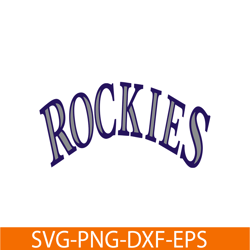 rockies team svg png dxf eps ai, major league baseball svg, mlb lovers svg mlb01122347