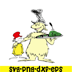 am svg, dr seuss svg, green eggs and ham svg ds205122309