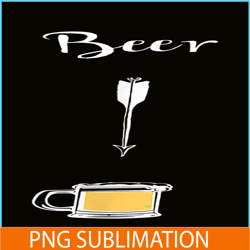 beer png cup of beer png beer goal png