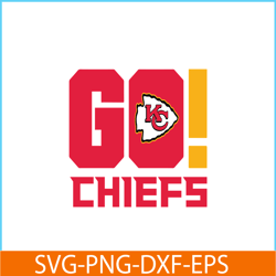 go kc chiefs svg png dxf, kelce bowl svg, patrick mahomes svg