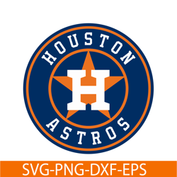 houston astros logo svg, major league baseball svg, mlb lovers svg mlb01122367