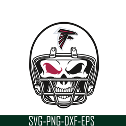 Funny Falcons SVG PNG EPS, NFL Team SVG, National Football League SVG