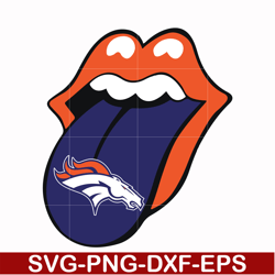 denver broncos svg, sport svg, nfl svg, png, dxf, eps digital file nfl2410202028t