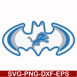 detroit lions svg, sport svg, nfl svg, png, dxf, eps digital file nfl2410202046t