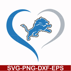 detroit lions svg, lions svg, sport svg, nfl svg, png, dxf, eps digital file nfl2410202049t