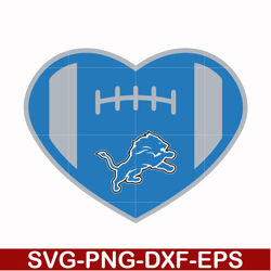 detroit lions svg, lions svg, sport svg, nfl svg, png, dxf, eps digital file nfl2410202051t