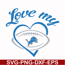 detroit lions svg, lions svg, sport svg, nfl svg, png, dxf, eps digital file nfl2410202053t