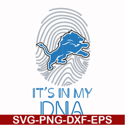 detroit lions svg, lions svg, sport svg, nfl svg, png, dxf, eps digital file nfl2410202056t