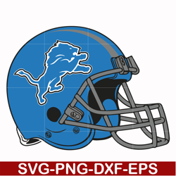 detroit lions svg, lions svg, sport svg, nfl svg, png, dxf, eps digital file nfl2410202058t