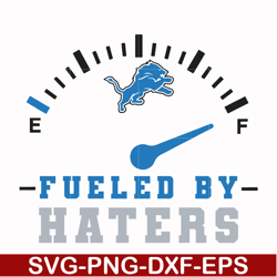 detroit lions svg, lions svg, sport svg, nfl svg, png, dxf, eps digital file nfl2410202059t