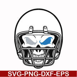 detroit lions svg, lions svg, sport svg, nfl svg, png, dxf, eps digital file nfl2410202065t