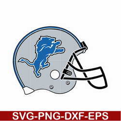 detroit lions svg, lions svg, sport svg, nfl svg, png, dxf, eps digital file nfl2410202080t