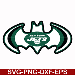 new york jets svg, jets svg, nfl svg, png, dxf, eps digital file nfl24102023l