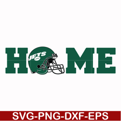 new york jets svg, jets svg, nfl svg, png, dxf, eps digital file nfl24102024l