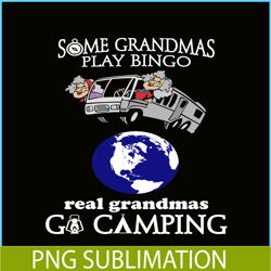 some grandmas play bingo png camping png picture of 2 old women traveling around the world png