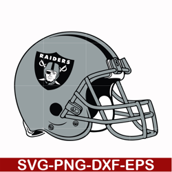 las vegas raiders svg, raiders svg, nfl svg, png, dxf, eps digital file nfl18102013l