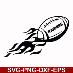 las vegas raiders svg, raiders svg, nfl svg, png, dxf, eps digital file nfl18102018l