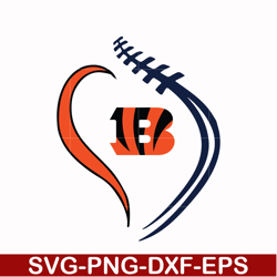 cincinnati bengals svg, bengals svg, sport svg, nfl svg, png, dxf, eps digital file nfl1810202011t