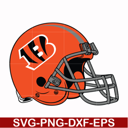 cincinnati bengals svg, bengals svg, sport svg, nfl svg, png, dxf, eps digital file nfl1810202022t