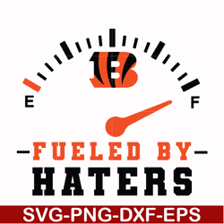 cincinnati bengals svg, bengals svg, sport svg, nfl svg, png, dxf, eps digital file nfl1810202023t