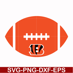 cincinnati bengals svg, bengals svg, sport svg, nfl svg, png, dxf, eps digital file nfl1810202033t