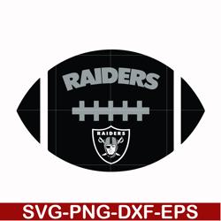 las vegas raiders svg, raiders svg, nfl svg, png, dxf, eps digital file nfl18102020l