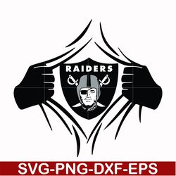 las vegas raiders svg, raiders svg, nfl svg, png, dxf, eps digital file nfl18102021l