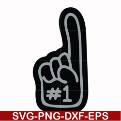 las vegas raiders svg, raiders svg, nfl svg, png, dxf, eps digital file nfl18102023l