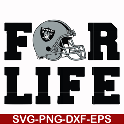 las vegas raiders svg, raiders svg, nfl svg, png, dxf, eps digital file nfl18102028l