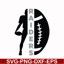 las vegas raiders svg, raiders svg, nfl svg, png, dxf, eps digital file nfl18102034l