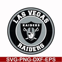 las vegas raiders svg, raiders svg, nfl svg, png, dxf, eps digital file nfl1810205l