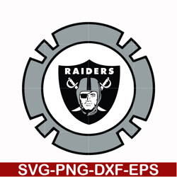 las vegas raiders svg, raiders svg, nfl svg, png, dxf, eps digital file nfl1810206l