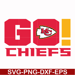 kansas city chiefs svg, chiefs svg, nfl svg, png, dxf, eps digital file nfl21102010l