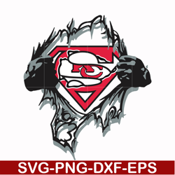 kansas city chiefs svg, chiefs svg, nfl svg, png, dxf, eps digital file nfl21102011l