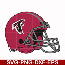 atlanta falcons svg, falcons svg, sport svg, nfl svg, png, dxf, eps digital file nfl2110202018t