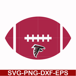 atlanta falcons svg, falcons svg, sport svg, nfl svg, png, dxf, eps digital file nfl2110202021t