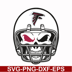 atlanta falcons svg, png, dxf, eps digital file nfl21102020023t