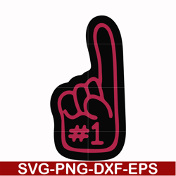 atlanta falcons svg, falcons svg, sport svg, nfl svg, png, dxf, eps digital file nfl2110202032t