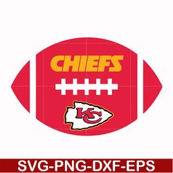 kansas city chiefs svg, chiefs svg, nfl svg, png, dxf, eps digital file nfl21102034l